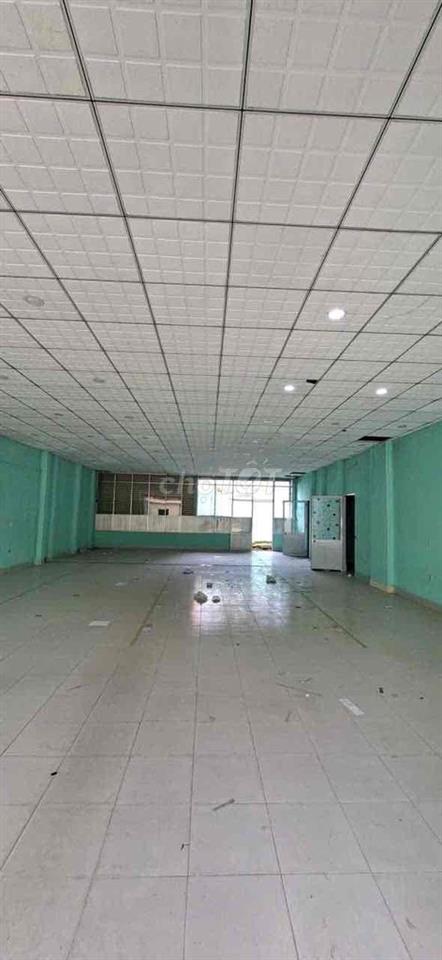 Cho Thuê Kho Xuân Thới Hóc Môn