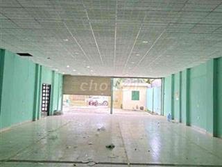 Cho Thuê Kho Xuân Thới Hóc Môn