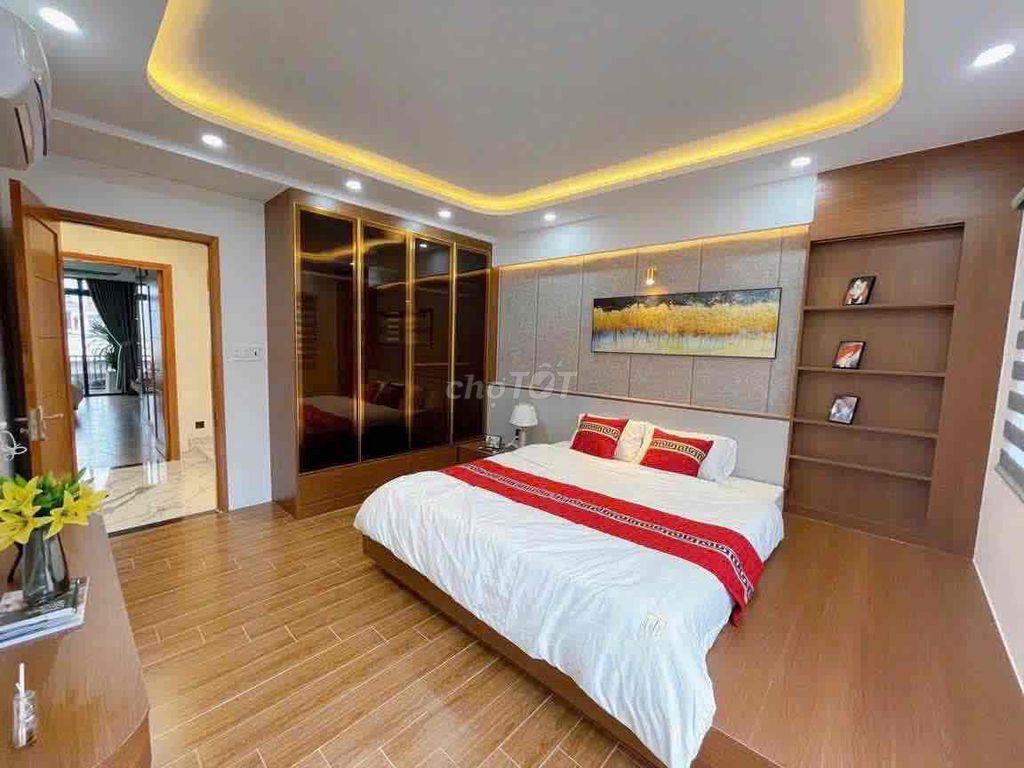 Cho Thuê Nhà Phường 11 Gò Vấp