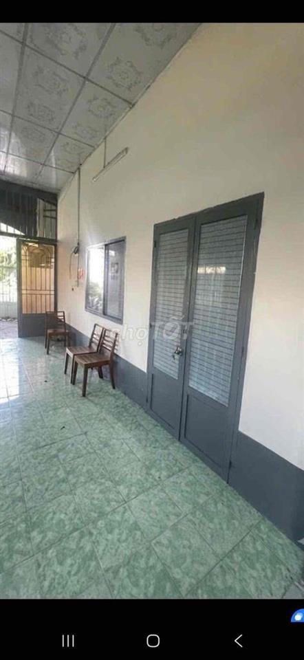 Cho Thuê Kho Xuân Thới Sơn Hóc Môn
