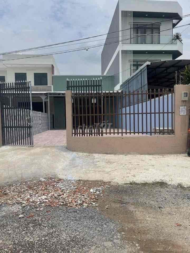 Cho Thuê Kho Xuân Thới Thượng Hóc Môn