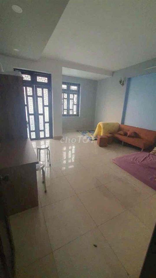 Cho thuê nhà ấp 7 xuân thới thượng hóc môn