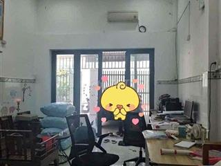 Cho thuê nhà ấp 7 xuân thới thượng hóc môn