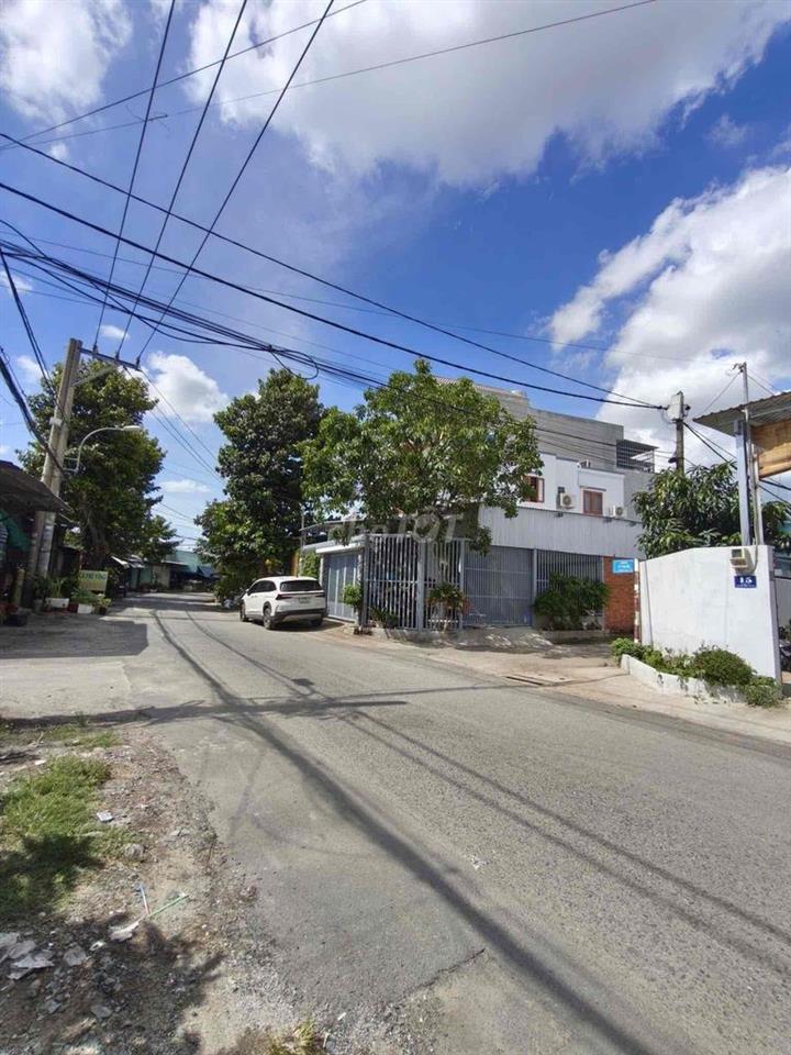 Cho Thuê Kho Xuân Thới Thượng Hóc Môn