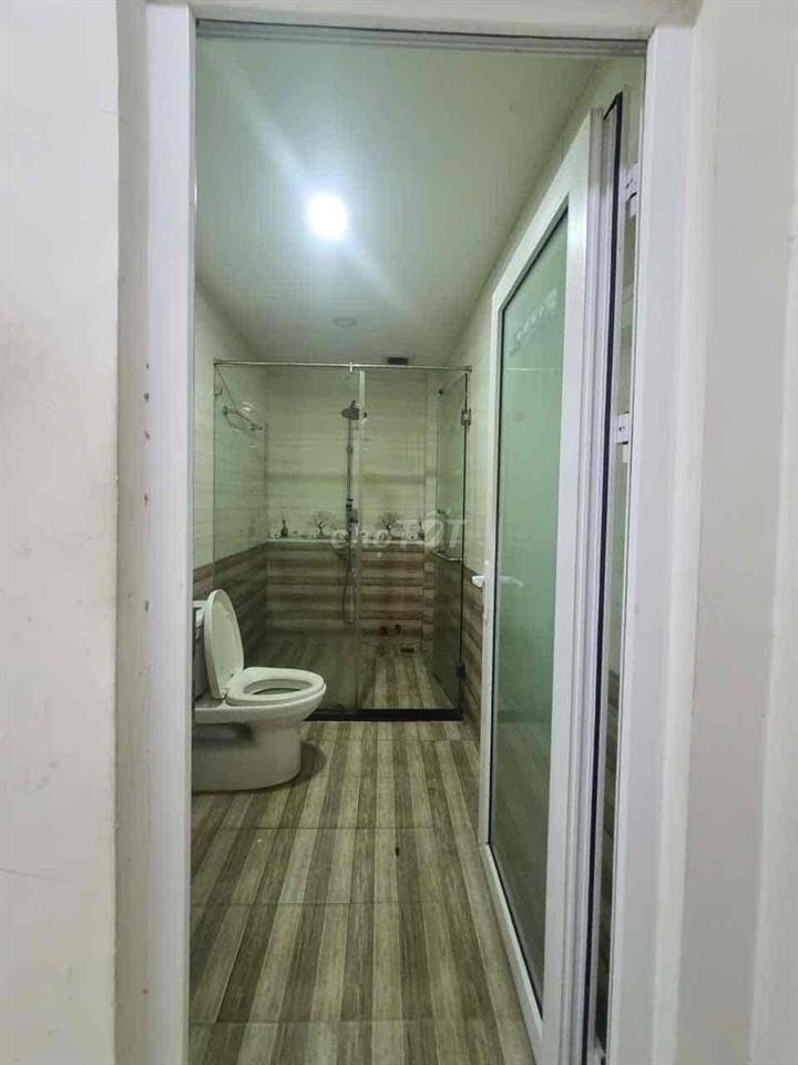 Cho Thuê Nhà Bà Điểm Hóc Môn