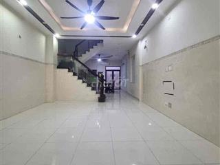 Cho Thuê Nhà Bà Điểm Hóc Môn