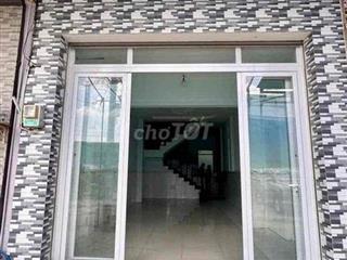 Cho Thuê Nhà Xuân Thới Thượng Hóc Môn