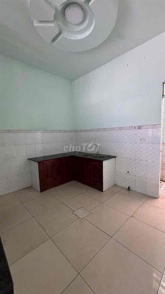 Cho Thuê Nhà Xuân Thới Thượng Hóc Môn