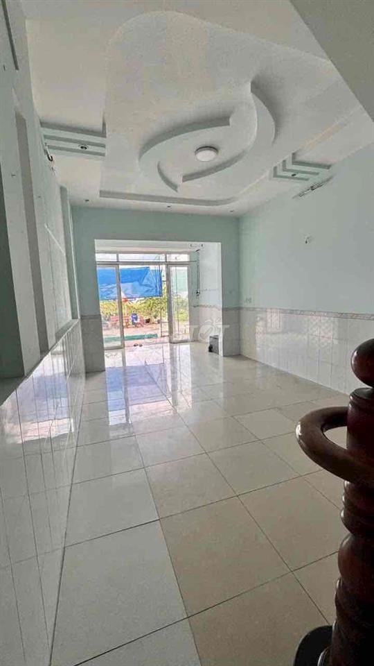 Cho Thuê Nhà Xuân Thới Thượng Hóc Môn