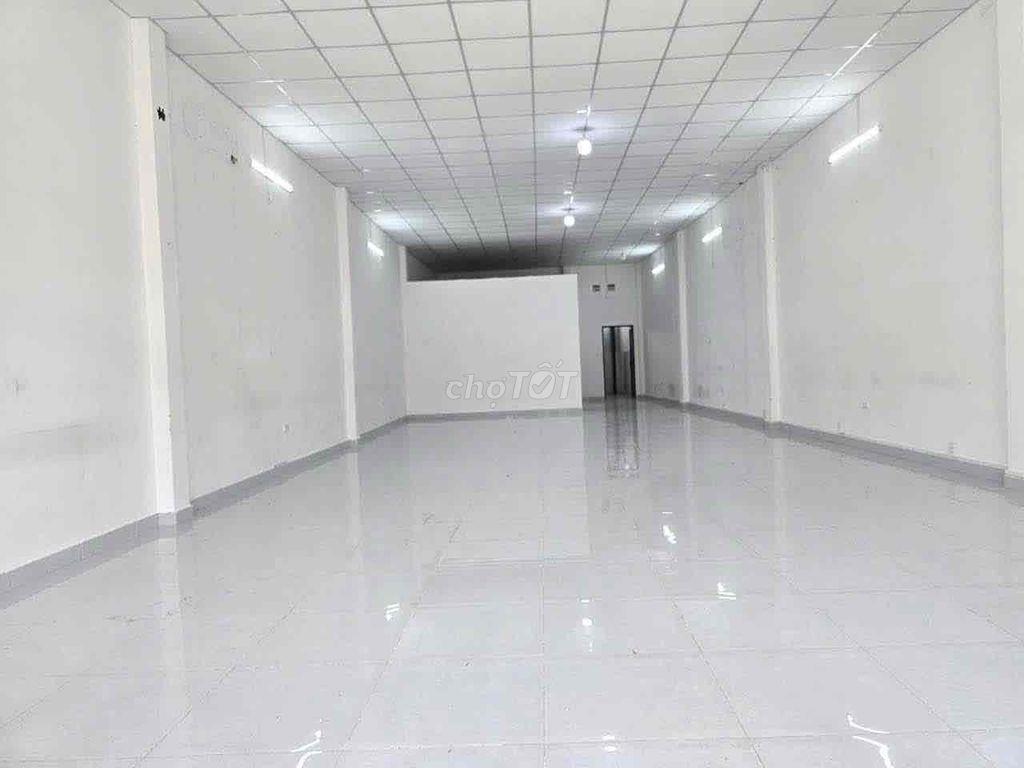 Cho Thuê Kho Xuân Thới Thượng Hóc môn
