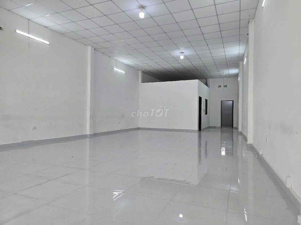 Cho Thuê Kho Xuân Thới Thượng Hóc môn