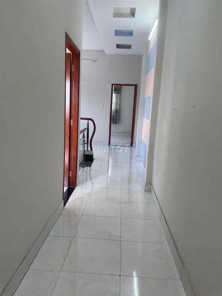 Cho Thuê Nhà Xuân Thới Thượng Hóc Môn
