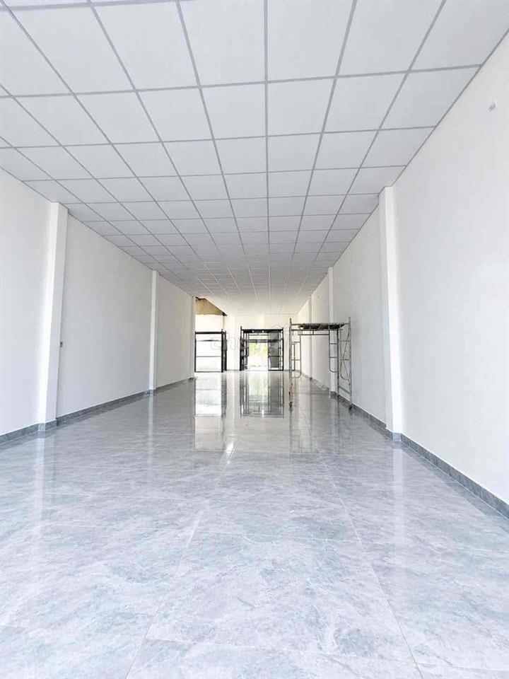 Cho Thuê Kho Bà Điểm Hóc Môn
