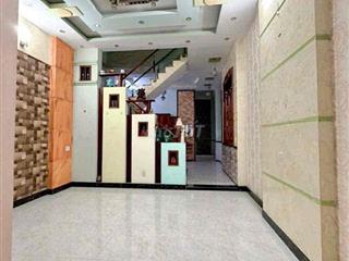 Cho thuê Nhà Xuân Thới Thượng Hóc Môn