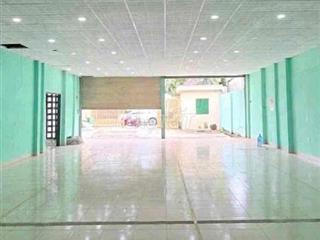 Cho Thuê Kho Xuân Thới Đông Hóc Môn