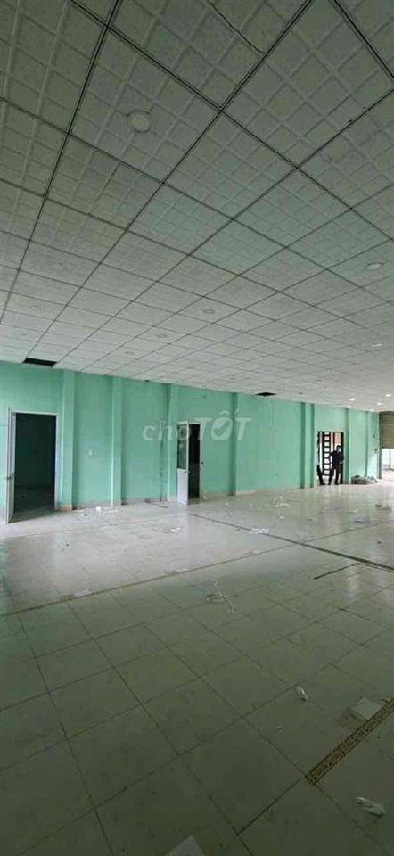 Cho Thuê Kho Xuân Thới Đông Hóc Môn
