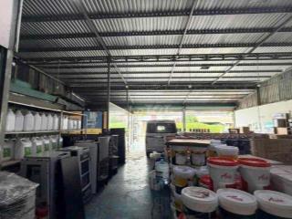 Cho Thuê Nguyễn Thị Thử Xuân Thới Sơn Hóc Môn