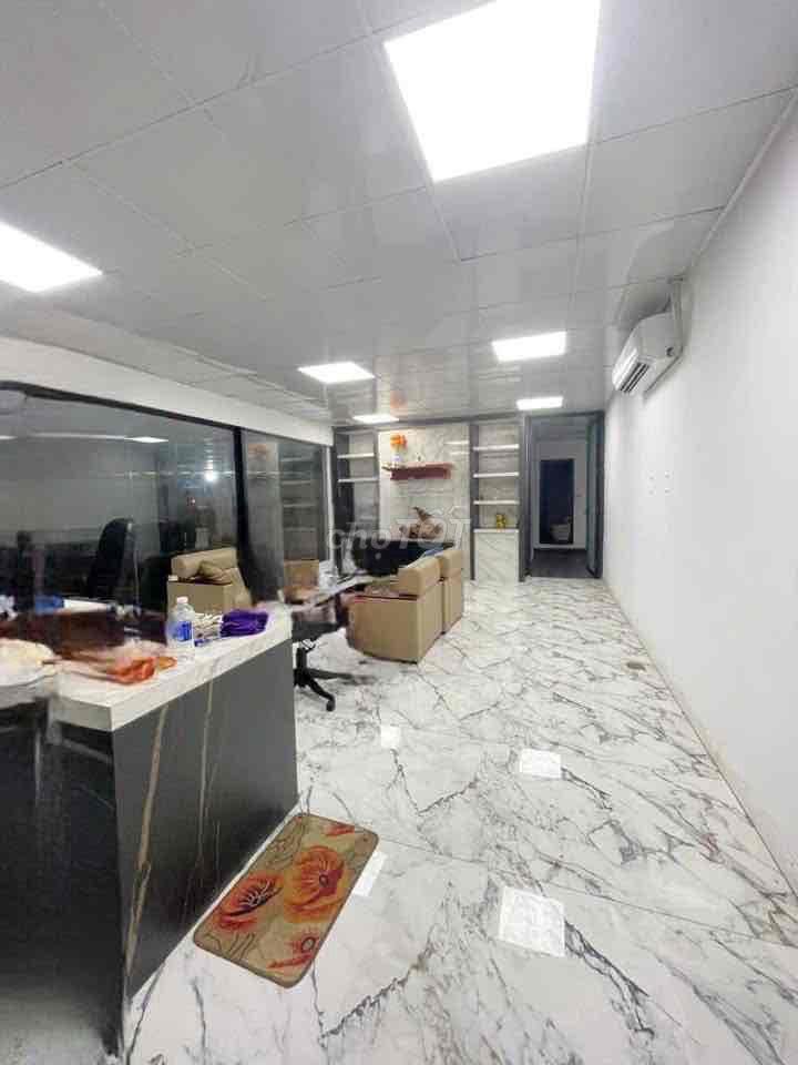 CHO THUÊ MẶT BẰNG.LÀM KHO XƯỞNG. QL1A..QUẬN 12