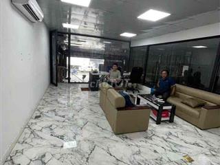 CHO THUÊ MẶT BẰNG.LÀM KHO XƯỞNG. QL1A..QUẬN 12