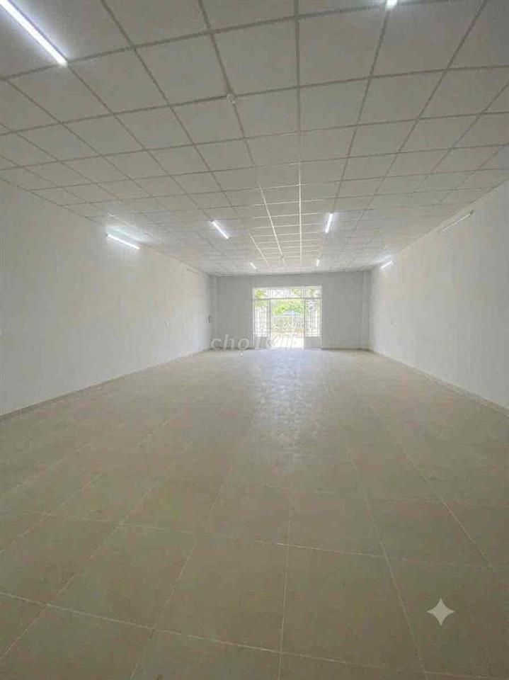 Cho Thuê Kho mới 100% Xuân Thới Thượng Hóc Môn