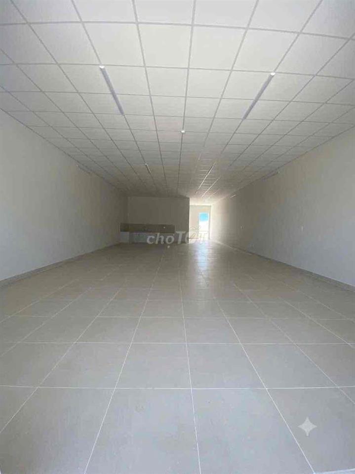 Cho Thuê Kho mới 100% Xuân Thới Thượng Hóc Môn