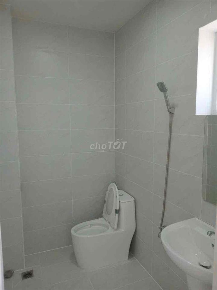Cho Thuê Kho mới 100% Xuân Thới Thượng Hóc Môn