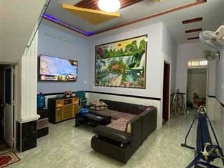Cho Thuê Nhà Xuân Thới Sơn Hóc Môn