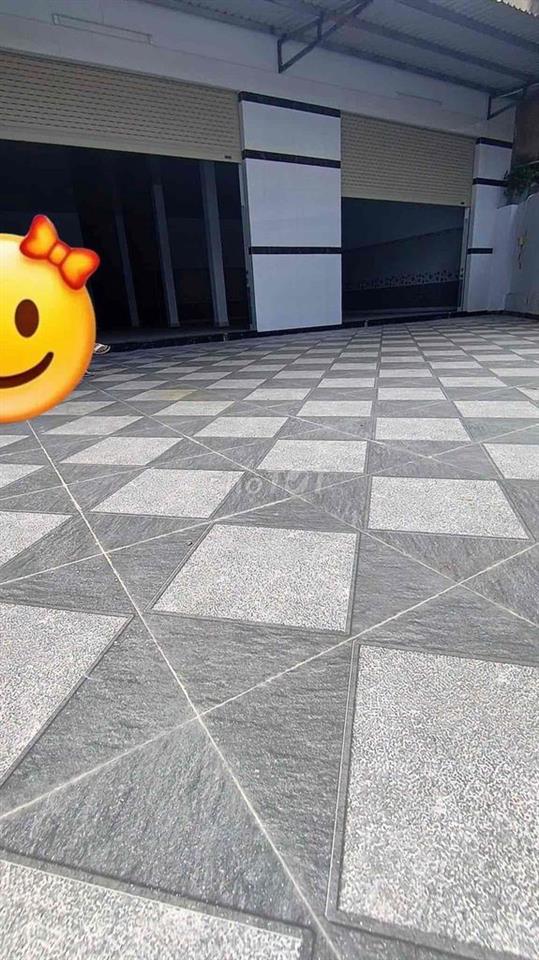 Cho Thuê Kho Bà Điểm Hóc Môn