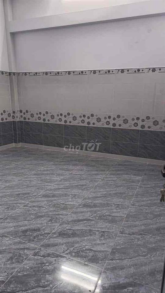 Cho Thuê Kho Bà Điểm Hóc Môn