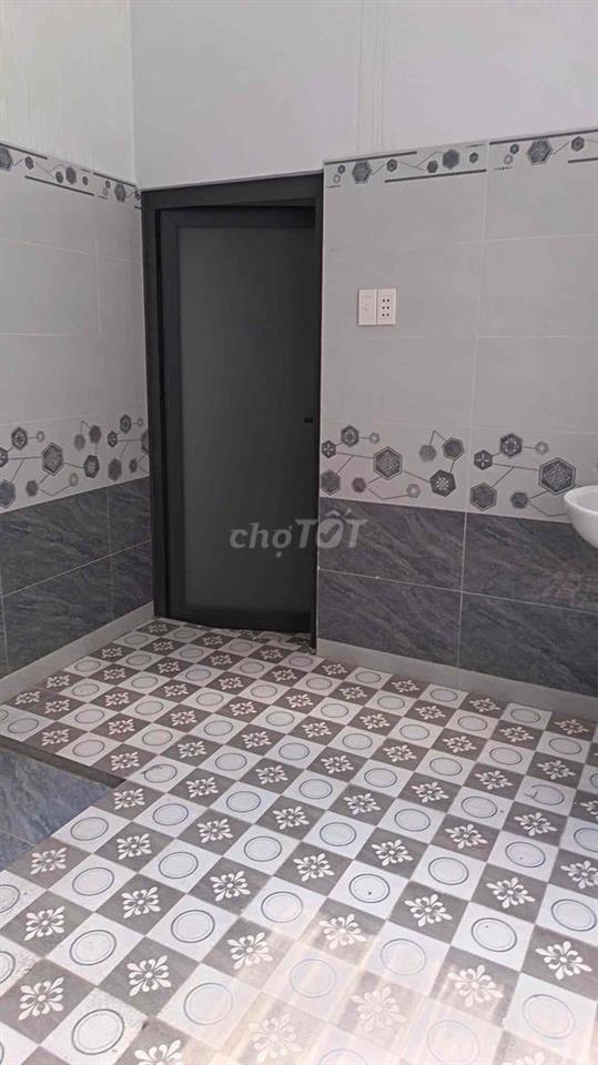 Cho Thuê Kho Bà Điểm Hóc Môn