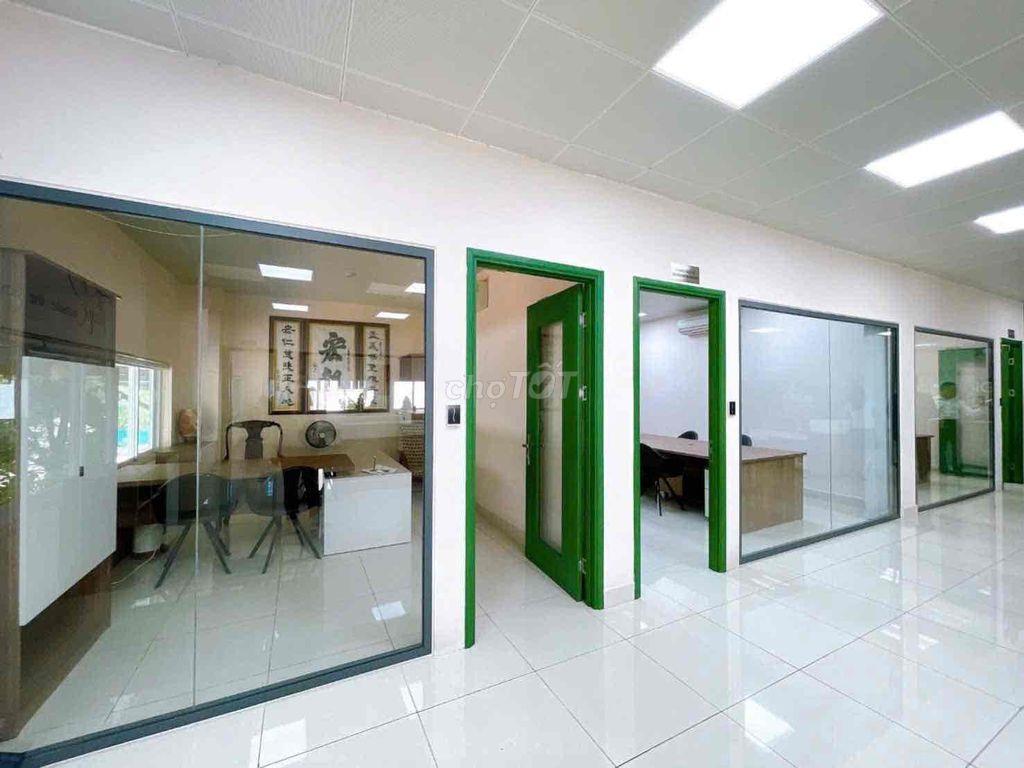 Cho Thuê Kho Xưởng Xuân Thới Thượng Hóc Môn