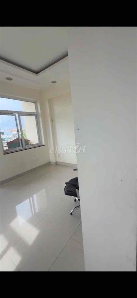 Cho Thuê Nhà Xuân Thới Thượng Hóc Môn