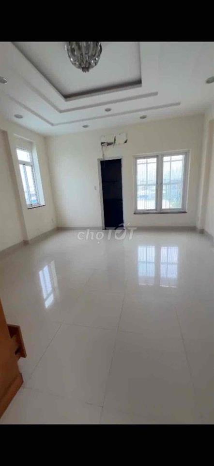 Cho Thuê Nhà Xuân Thới Thượng Hóc Môn