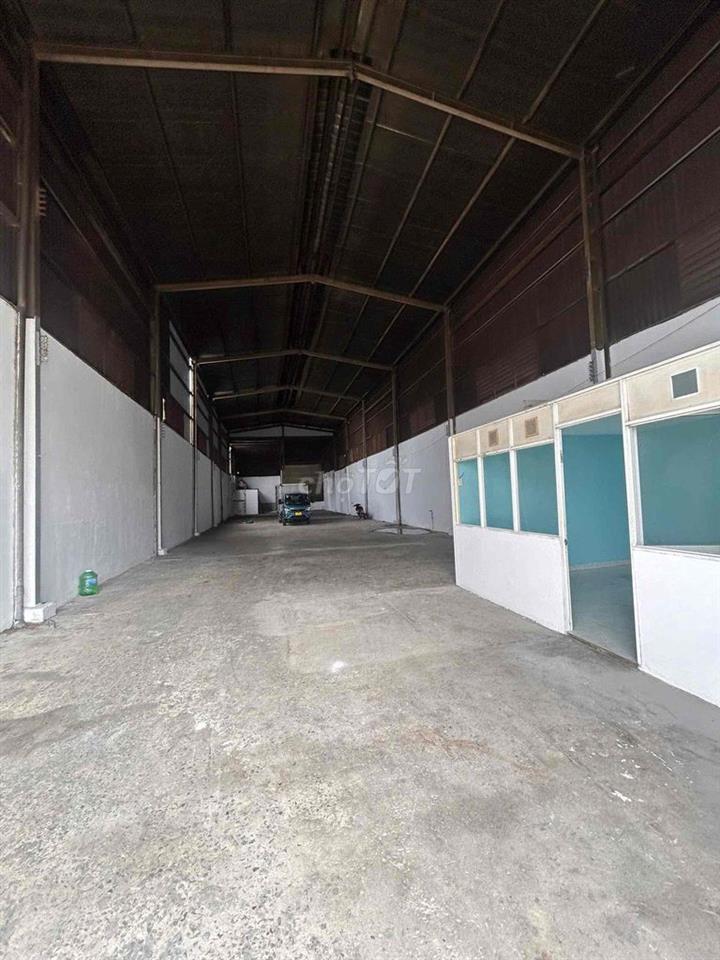 🔴 CHO THUÊ KHO XƯỞNG BÌNH CHÁNH HÌNH ẢNH THẬT XE CÔNG ĐIỆN 400KVA