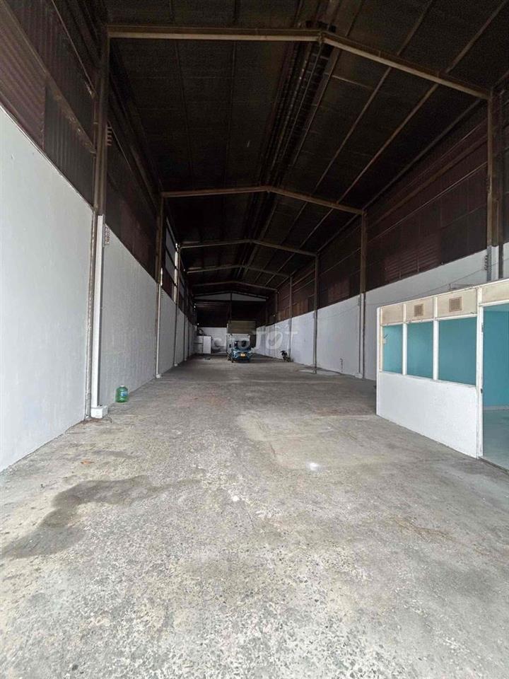 🔴 CHO THUÊ KHO XƯỞNG BÌNH CHÁNH HÌNH ẢNH THẬT XE CÔNG ĐIỆN 400KVA