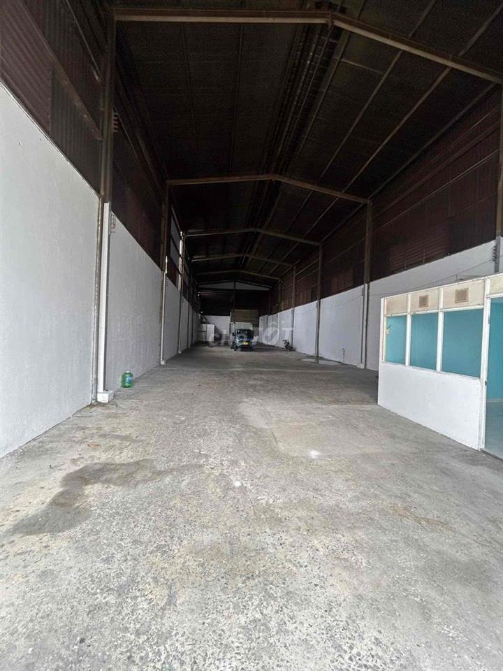 🔴 CHO THUÊ KHO XƯỞNG BÌNH CHÁNH HÌNH ẢNH THẬT XE CÔNG ĐIỆN 400KVA