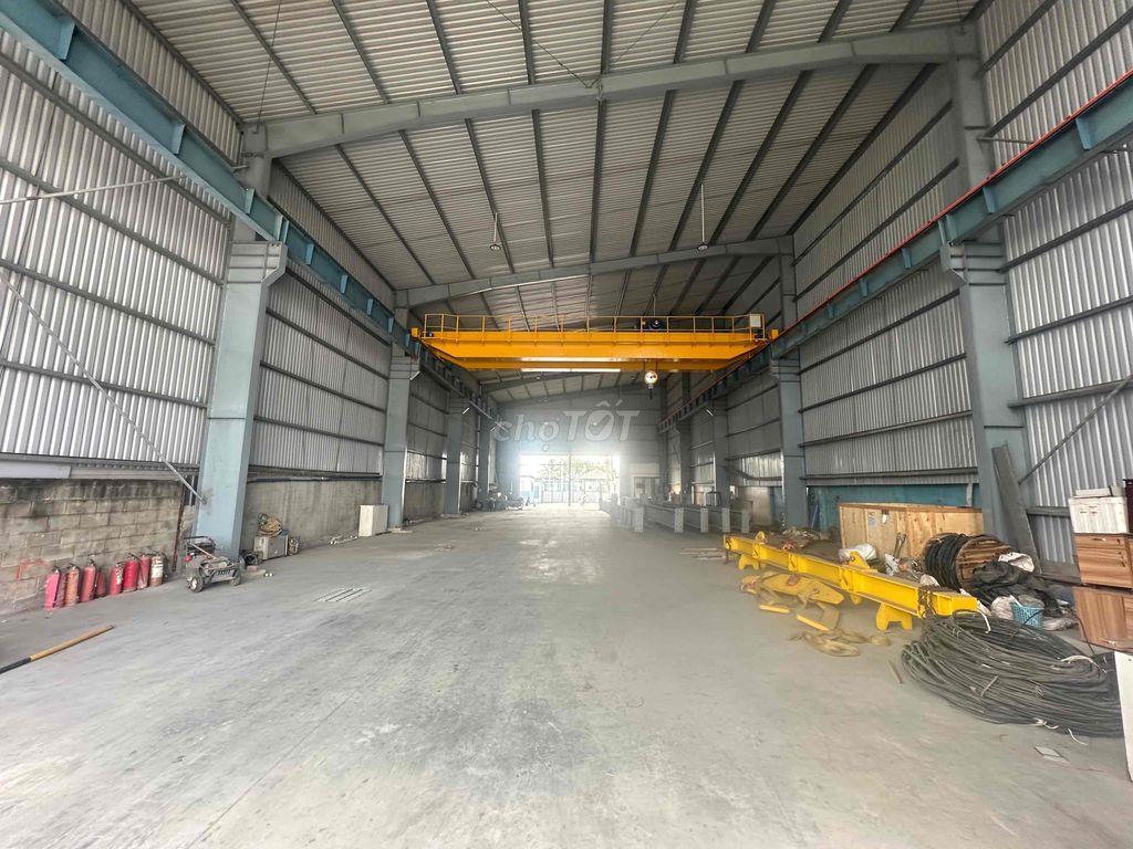 🔴 BÁN KHO XƯỞNG BẾN LỨC LONG AN HÌNH ẢNH THẬT 100%