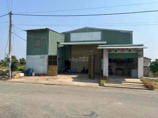 🔴 CHO THUÊ KHO XƯỞNG KHU CÔNG NGHIỆP TÂN ĐỨC HÌNH ẢNH THẬT GIÁ TỐT