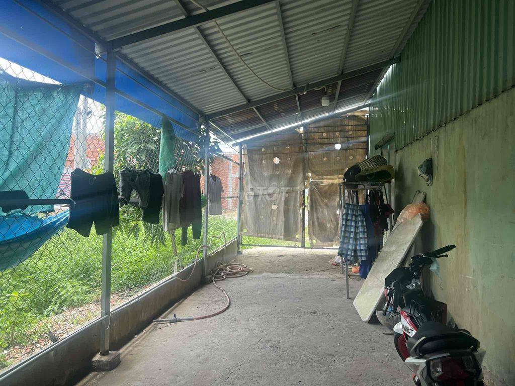 🔴 CHO THUÊ KHO XƯỞNG KHU CÔNG NGHIỆP TÂN ĐỨC HÌNH ẢNH THẬT GIÁ TỐT