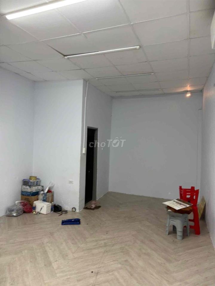 🔴 CHO THUÊ KHO XƯỞNG LONG AN ĐIỆN 3 PHA XE CÔNG HÌNH ẢNH THẬT GIÁ TỐT