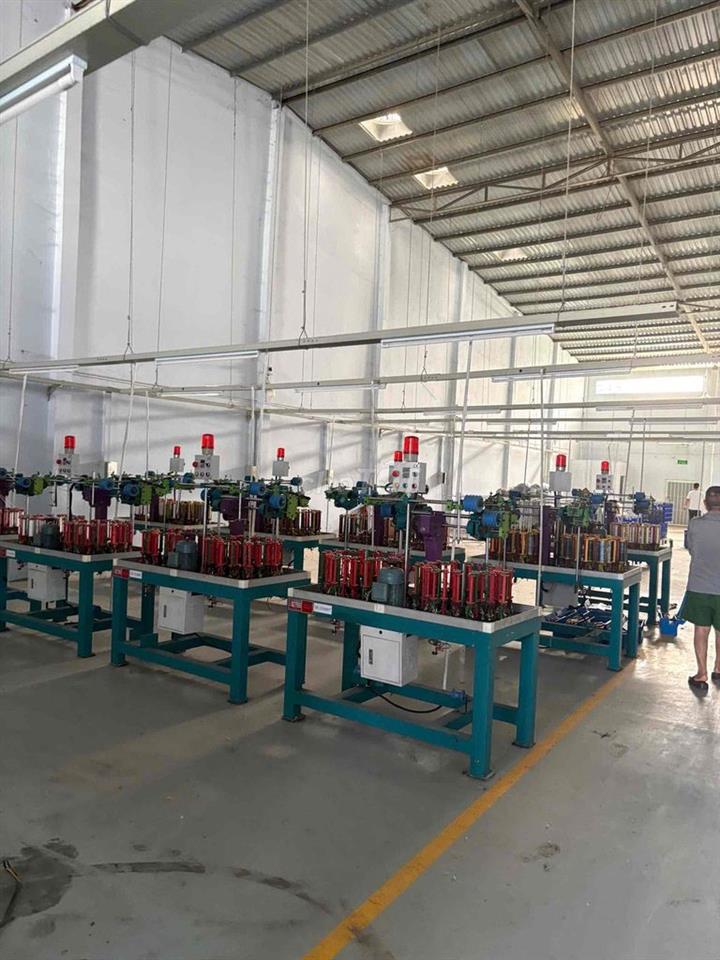 🔴 CHO THUÊ KHO XƯỞNG LONG AN ĐIỆN 3 PHA XE CÔNG HÌNH ẢNH THẬT GIÁ TỐT