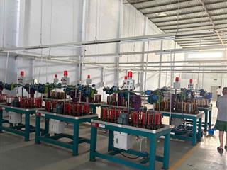 🔴 CHO THUÊ KHO XƯỞNG LONG AN ĐIỆN 3 PHA XE CÔNG HÌNH ẢNH THẬT GIÁ TỐT