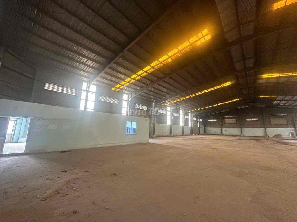 🔴 CHO THUÊ KHO XƯỞNG CỤM KHU CÔNG NGHIỆP QUỐC QUANG CHỦ TRƯƠNG PHÂN BÓ