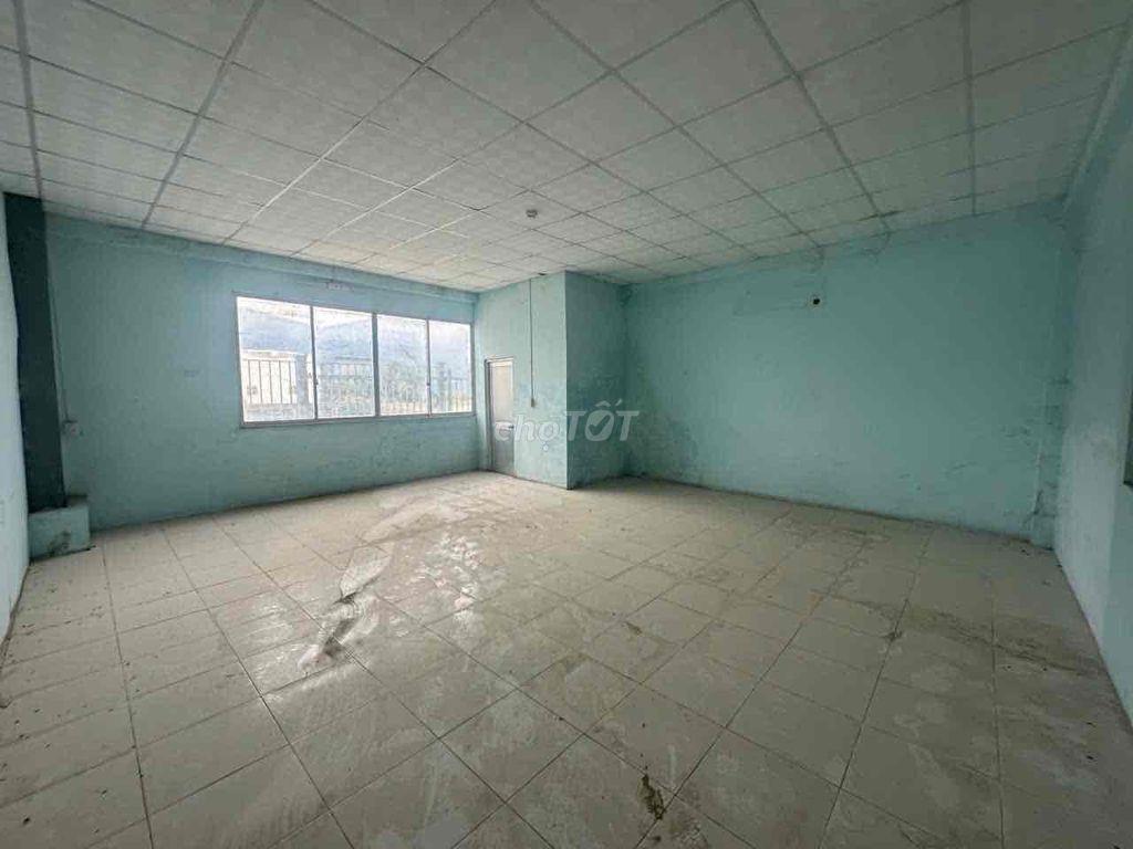 🔴 CHO THUÊ KHO XƯỞNG CỤM KHU CÔNG NGHIỆP QUỐC QUANG CHỦ TRƯƠNG PHÂN BÓ