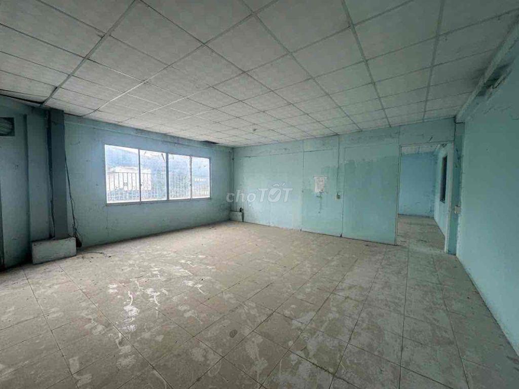 🔴 CHO THUÊ KHO XƯỞNG CỤM KHU CÔNG NGHIỆP QUỐC QUANG CHỦ TRƯƠNG PHÂN BÓ