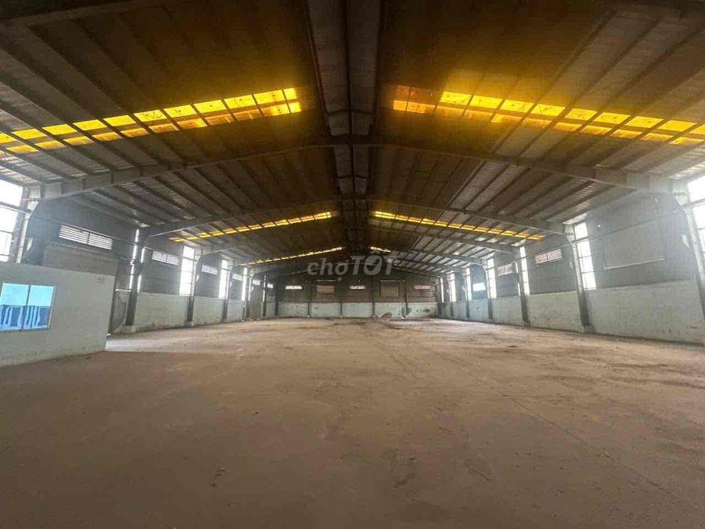 🔴 CHO THUÊ KHO XƯỞNG CỤM KHU CÔNG NGHIỆP QUỐC QUANG CHỦ TRƯƠNG PHÂN BÓ