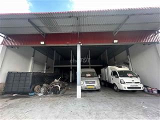 🔴 CHO THUÊ KHO XƯỞNG LONG AN HÌNH ẢNH THẬT GIÁ RẺ