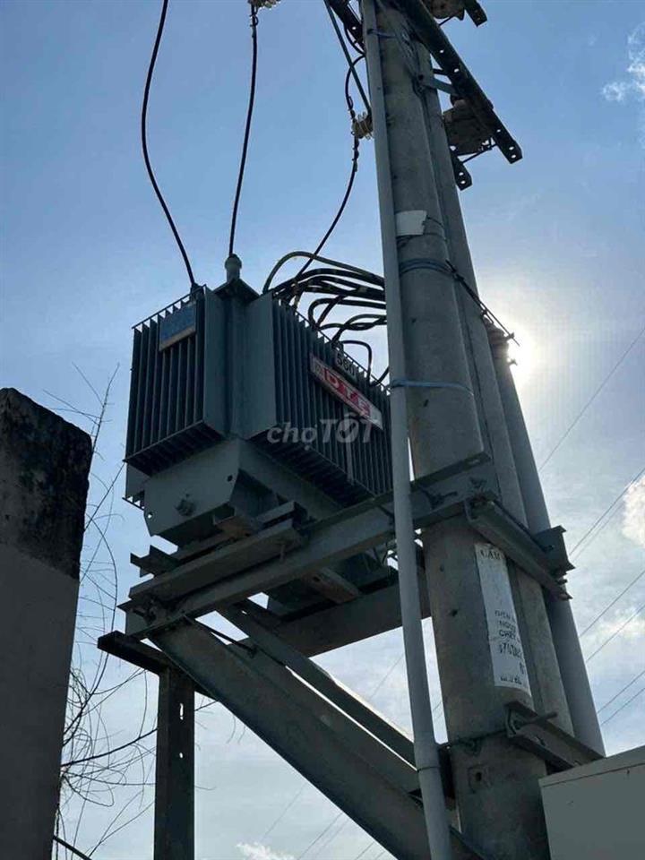 🔴 CHO THUÊ KHO XƯỞNG LONG AN HÌNH ẢNH THẬT GIÁ RẺ