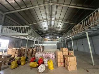 🔴 CHO THUÊ KHO XƯỞNG ĐỨC HÒA GIÁP BÌNH CHÁNH HÌNH ẢNH THẬT GIÁ TỐT