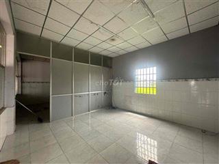🔴 CHO THUÊ VÀO XƯỞNG MÁY LƯỚT GẦN ĐƯỜNG CAO TỐC HÌNH ẢNH THẬT GIÁ TỐT
